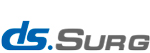ds-surg DS.Surg