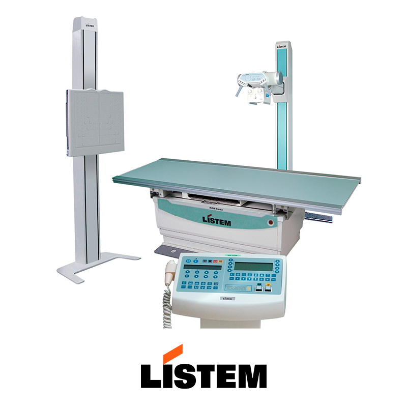 listem-rex-525r-classic Listem REX-525R CLASSIC