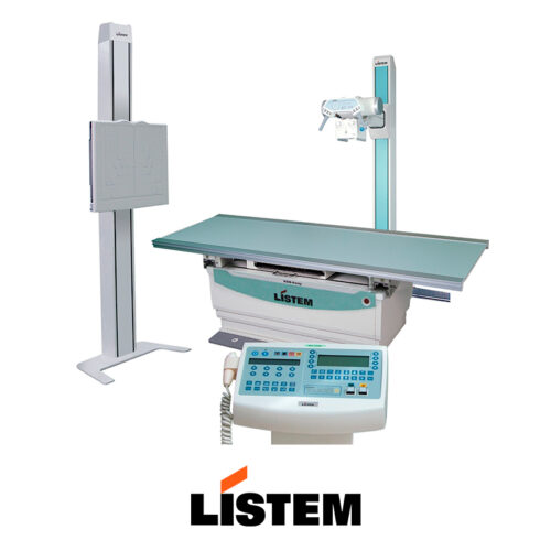 Listem REX-550R CLASSIC