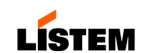 listem Listem