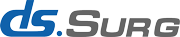 ЭХВЧ