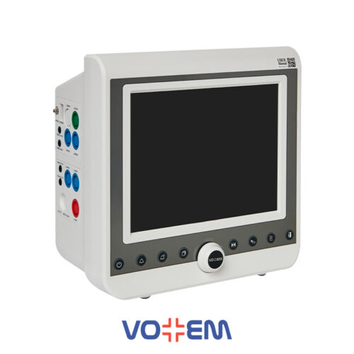 Монитор пациента VP 100