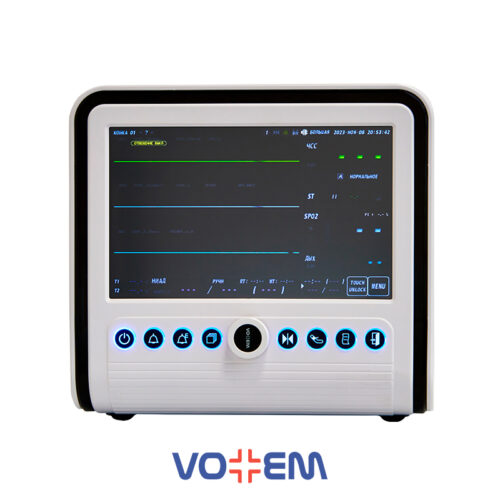 Монитор пациента VP 700